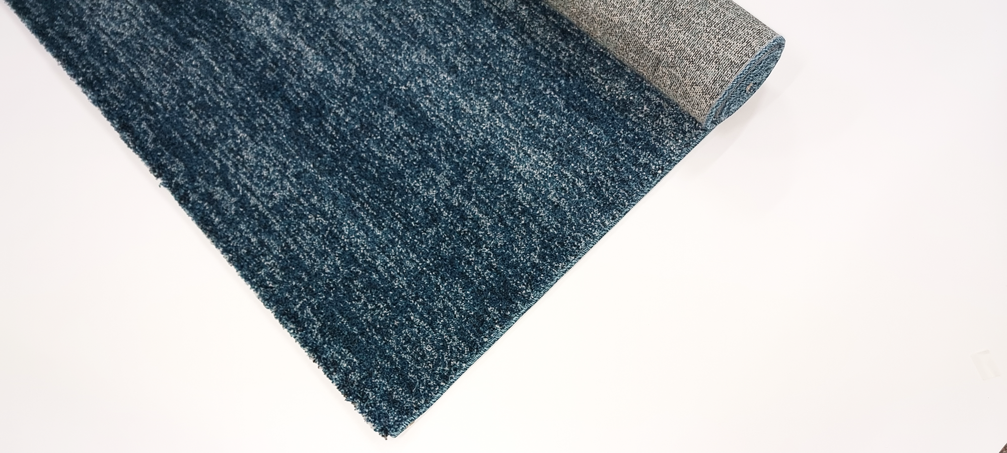 Zenith 055 BLUE/BLUE