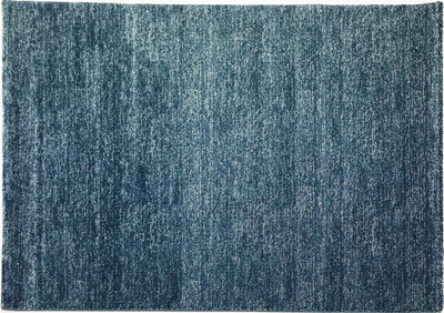 Zenith 055 BLUE/BLUE