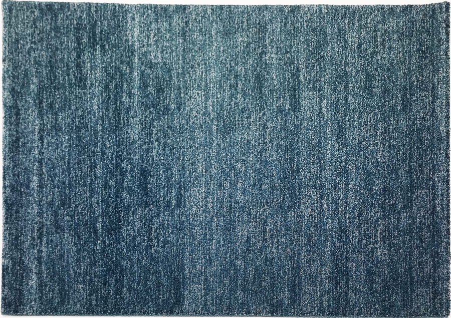 Zenith 055 BLUE/BLUE