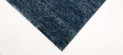 Zenith 055 BLUE/BLUE