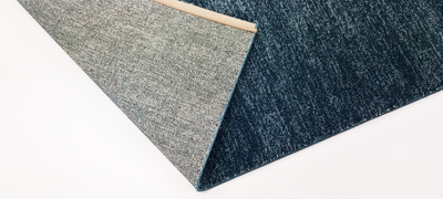 Zenith 055 BLUE/BLUE