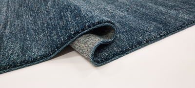 Zenith 055 BLUE/BLUE