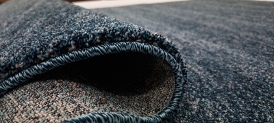 Zenith 055 BLUE/BLUE