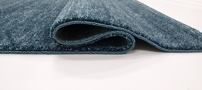 Zenith 055 BLUE/BLUE