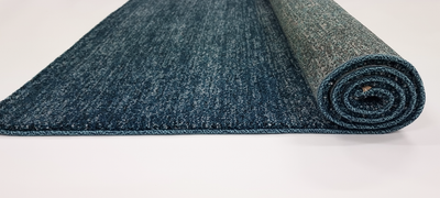 Zenith 055 BLUE/BLUE