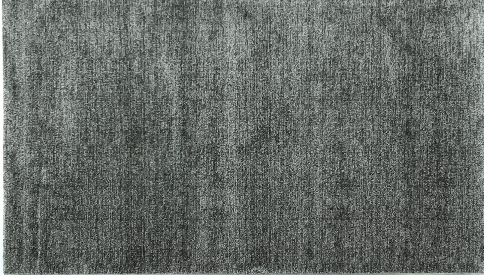 Zenith 055 D.GREY/D.GREY