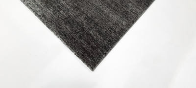 Zenith 055 D.GREY/D.GREY