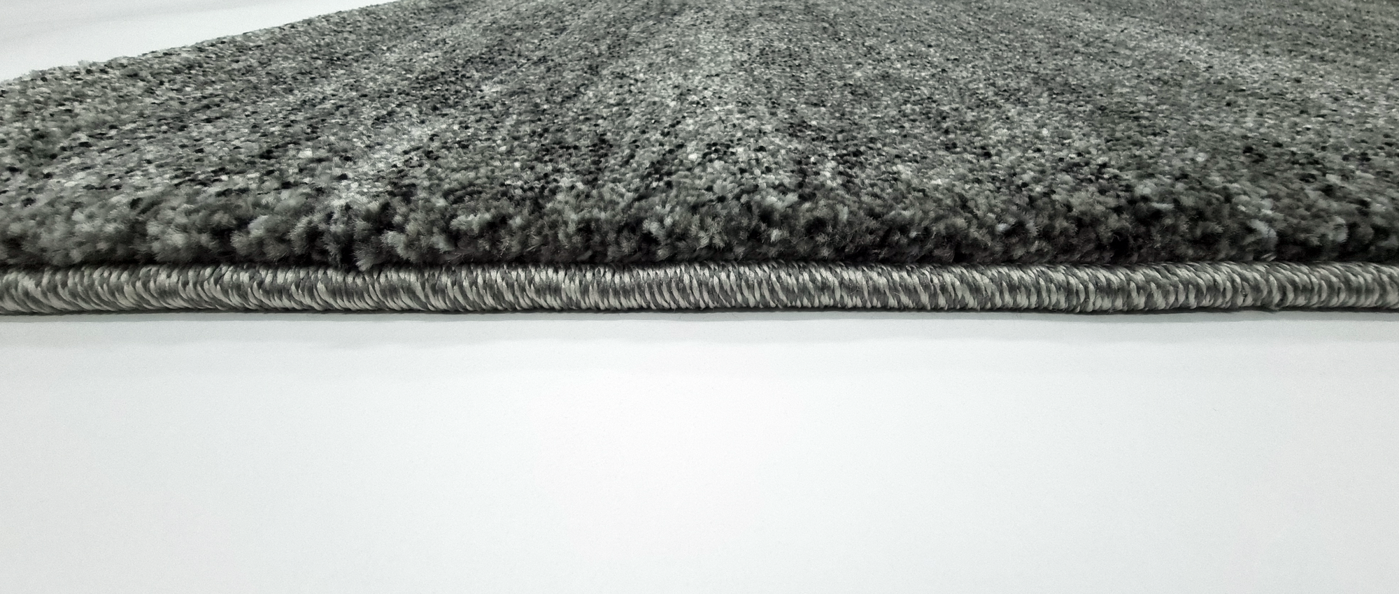 Zenith 055 D.GREY/D.GREY