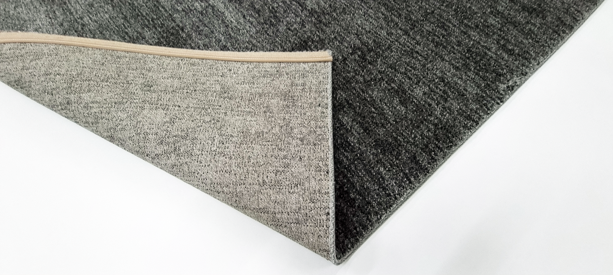 Zenith 055 D.GREY/D.GREY