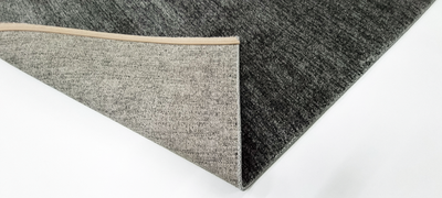 Zenith 055 D.GREY/D.GREY