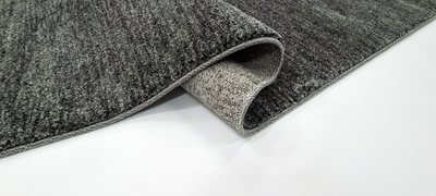 Zenith 055 D.GREY/D.GREY