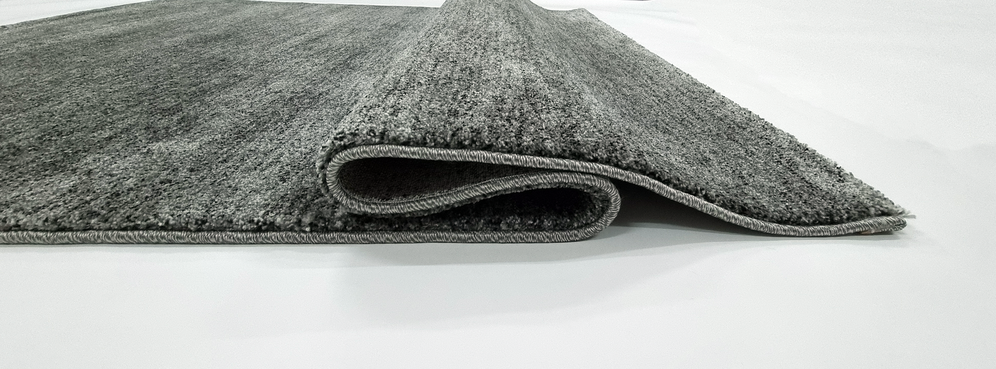 Zenith 055 D.GREY/D.GREY