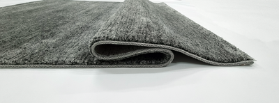Zenith 055 D.GREY/D.GREY