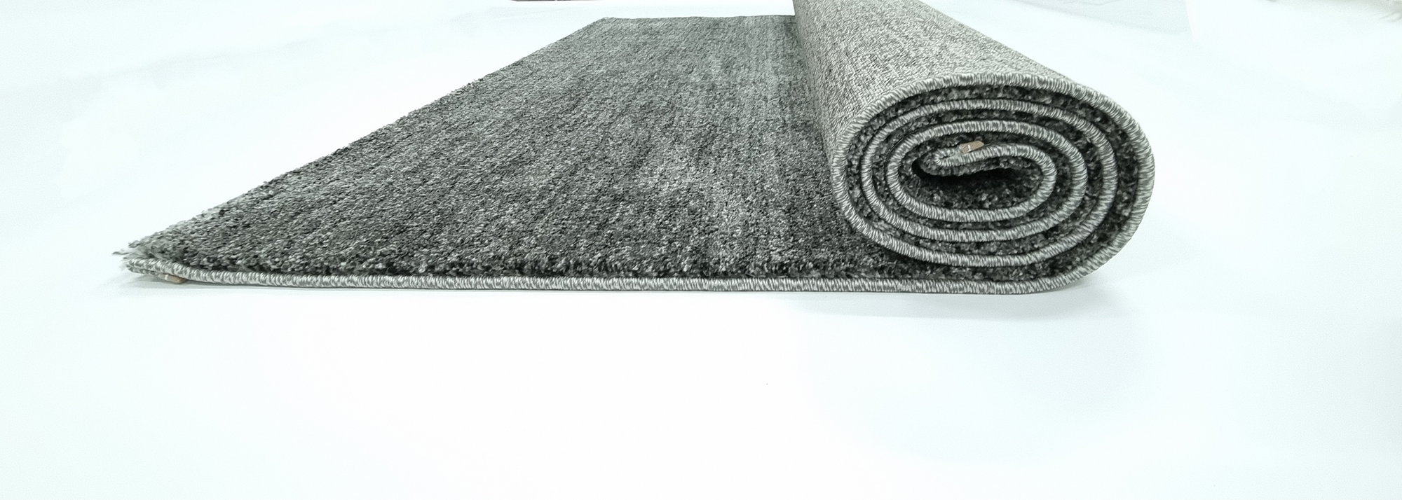 Zenith 055 D.GREY/D.GREY