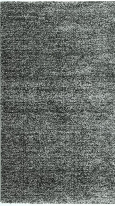 Zenith 055 D.GREY/D.GREY