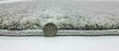 Zenith 055 L.GREY/L.GREY