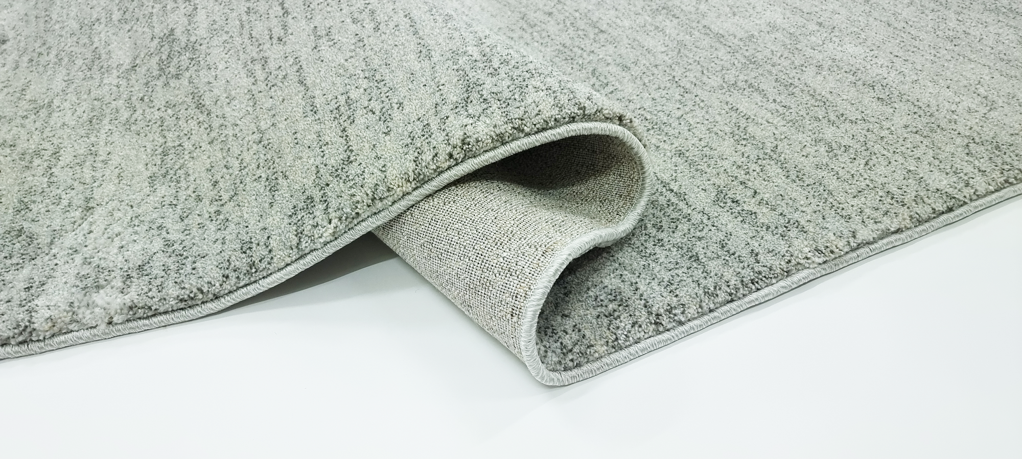 Zenith 055 L.GREY/L.GREY