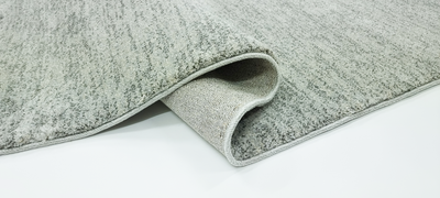 Zenith 055 L.GREY/L.GREY