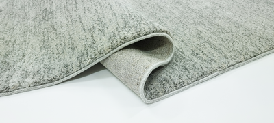 Zenith 055 L.GREY/L.GREY