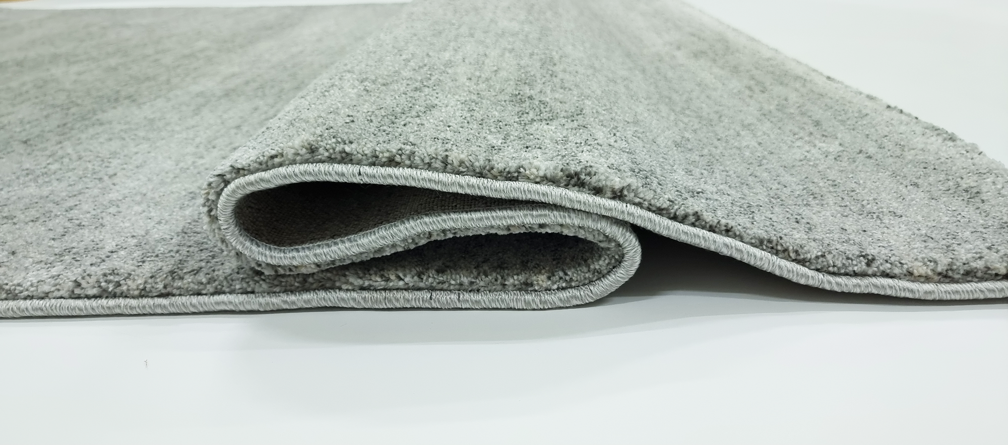 Zenith 055 L.GREY/L.GREY