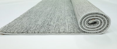 Zenith 055 L.GREY/L.GREY