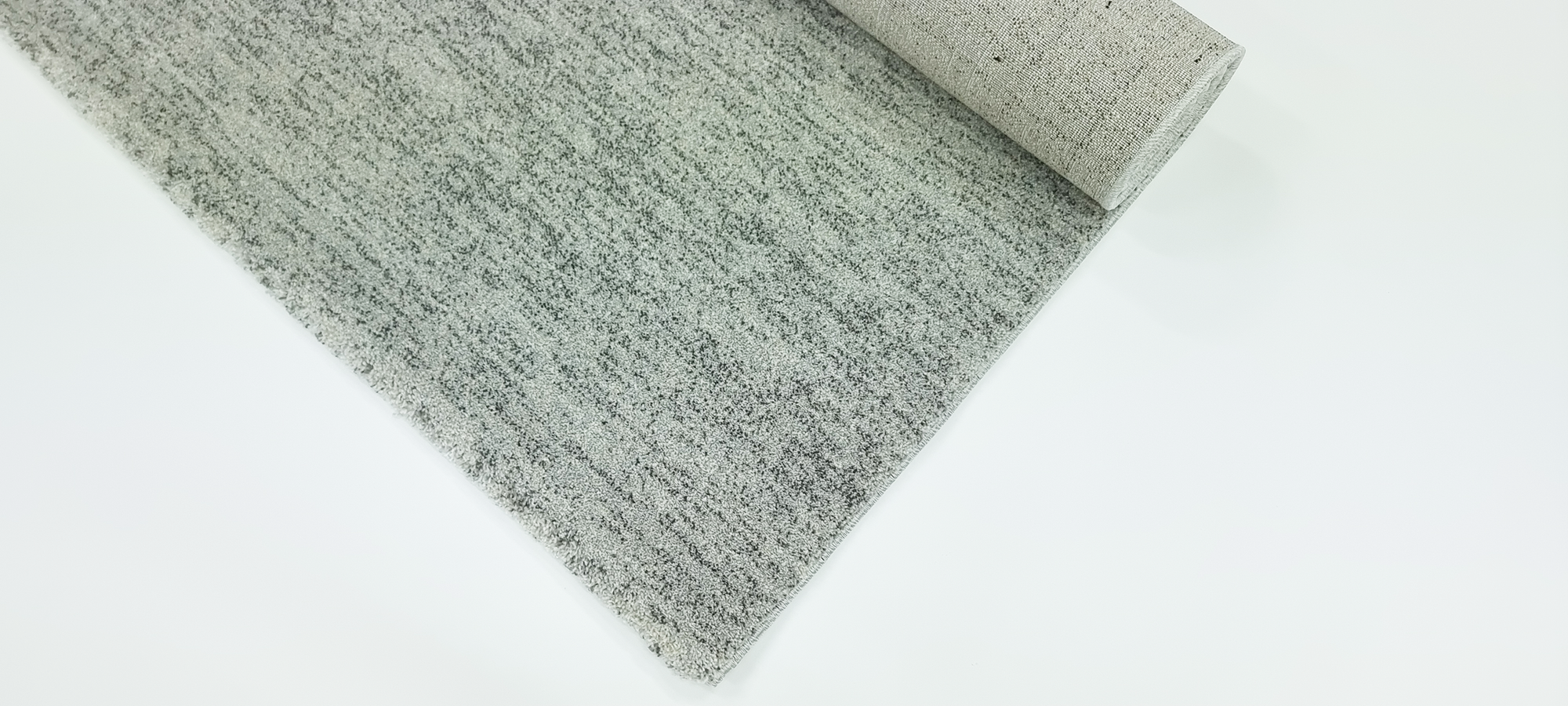 Zenith 055 L.GREY/L.GREY