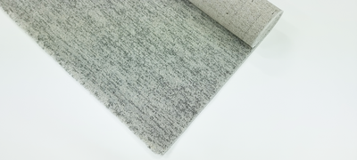 Zenith 055 L.GREY/L.GREY