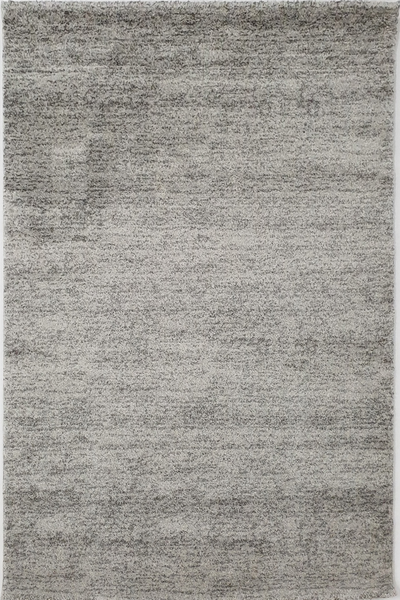 Zenith 055 L.GREY/L.GREY