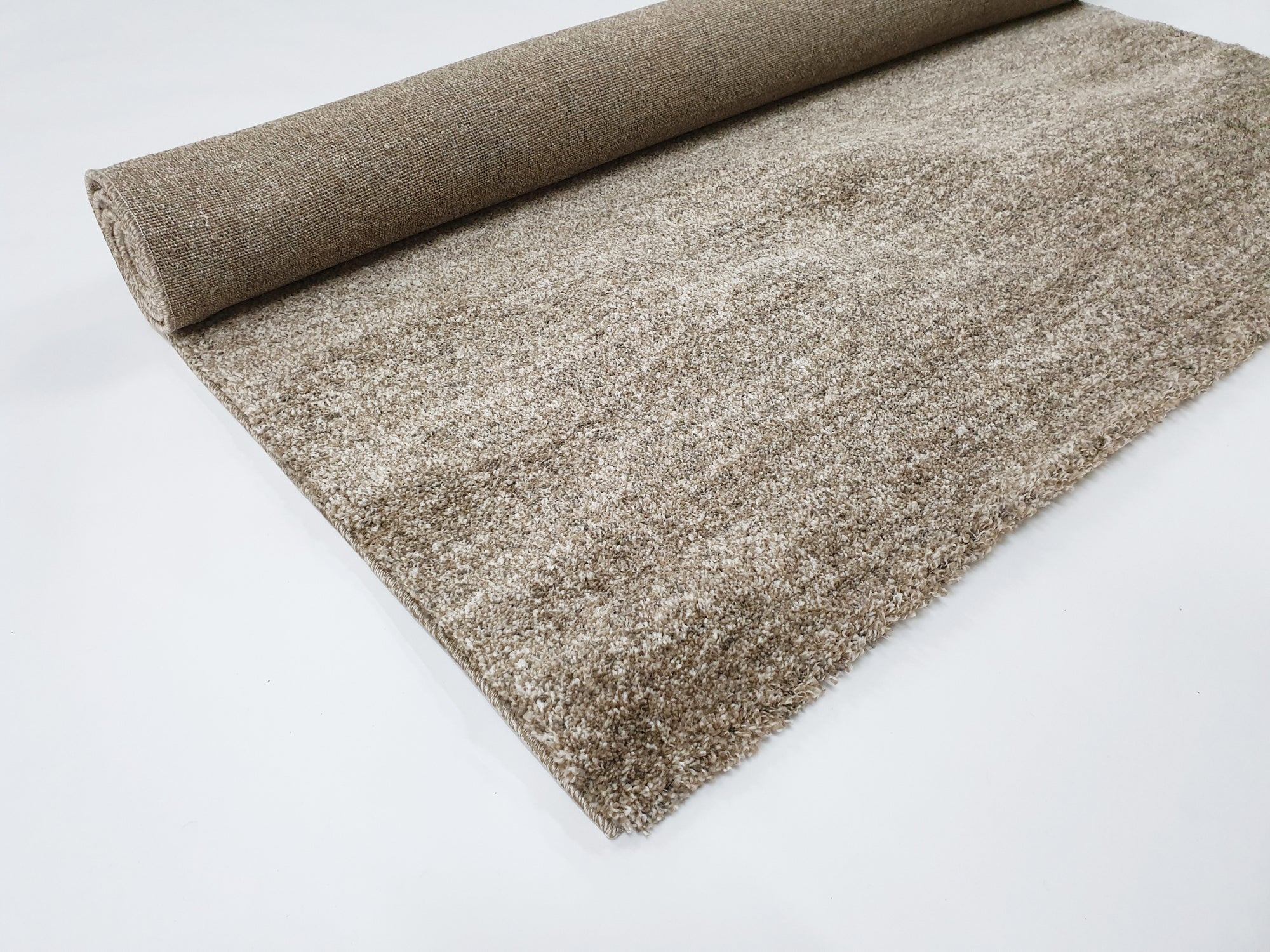 Zenith 055 BEIGE/BEIGE