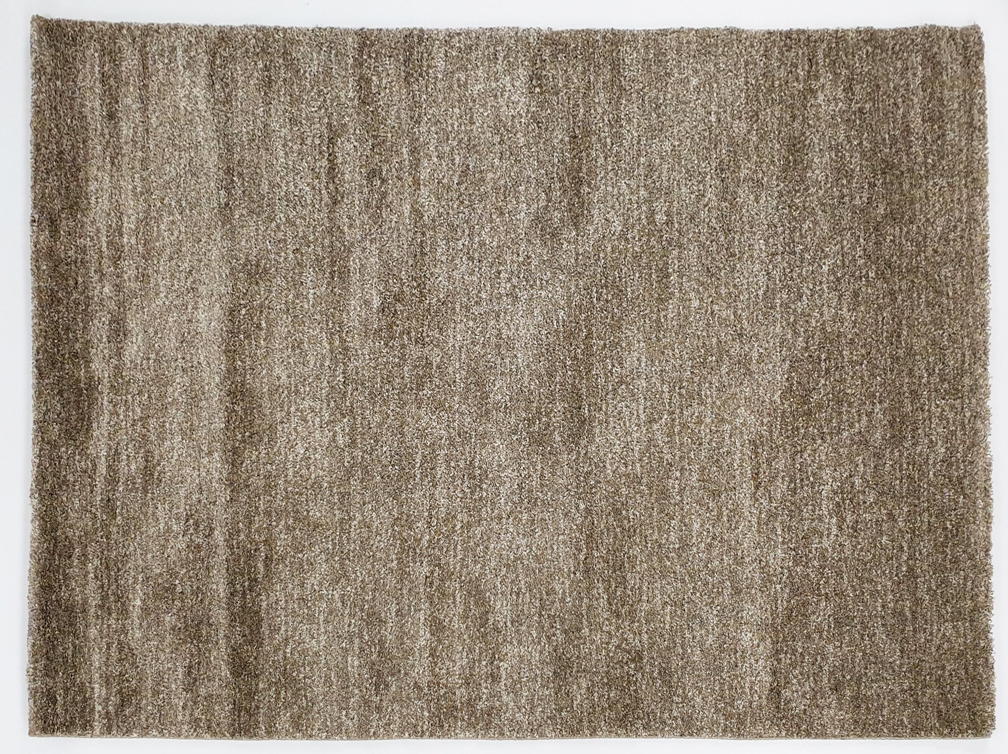 Zenith 055 BEIGE/BEIGE