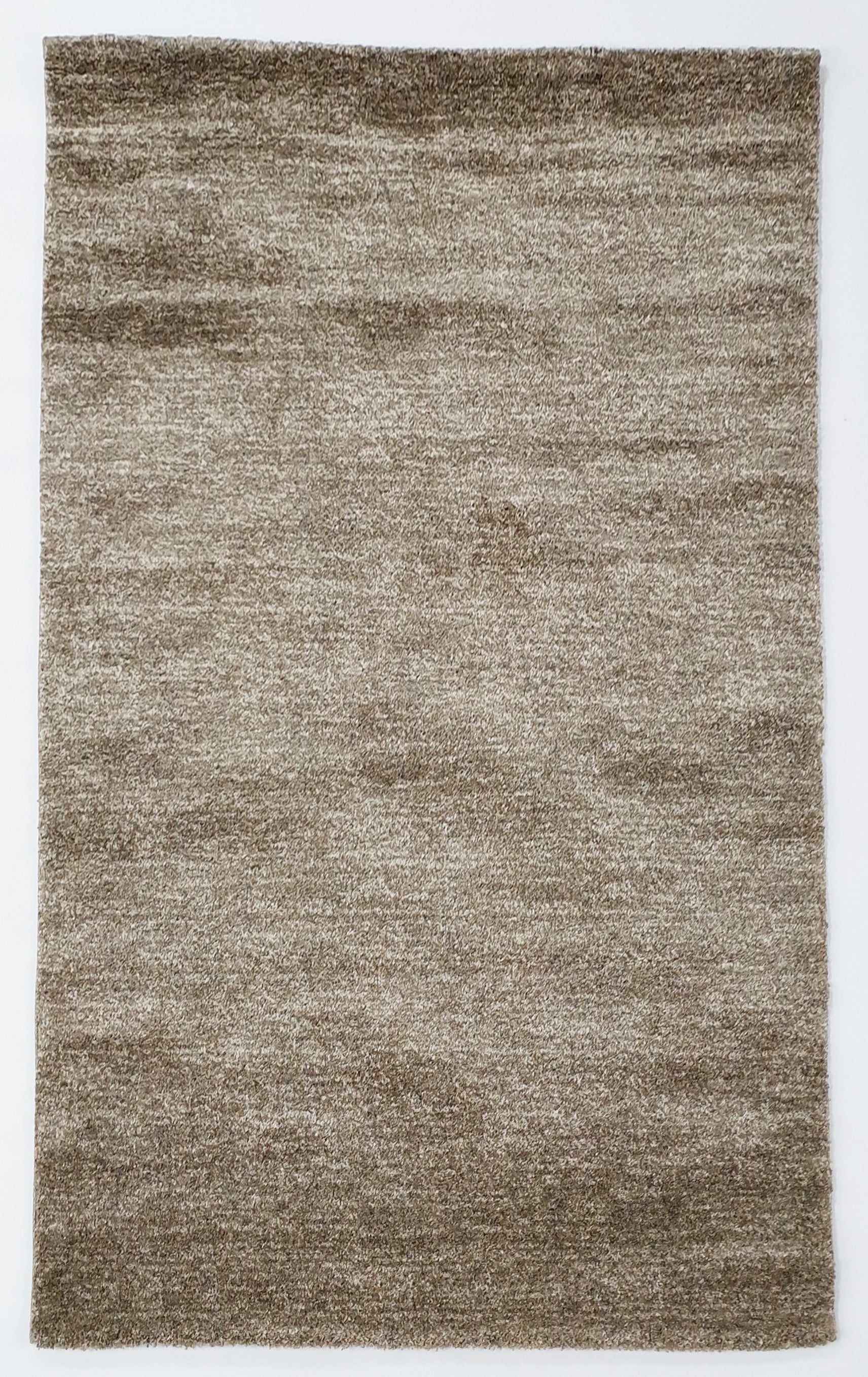 Zenith 055 BEIGE/BEIGE