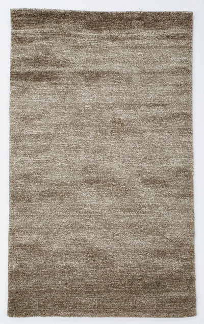 Zenith 055 BEIGE/BEIGE