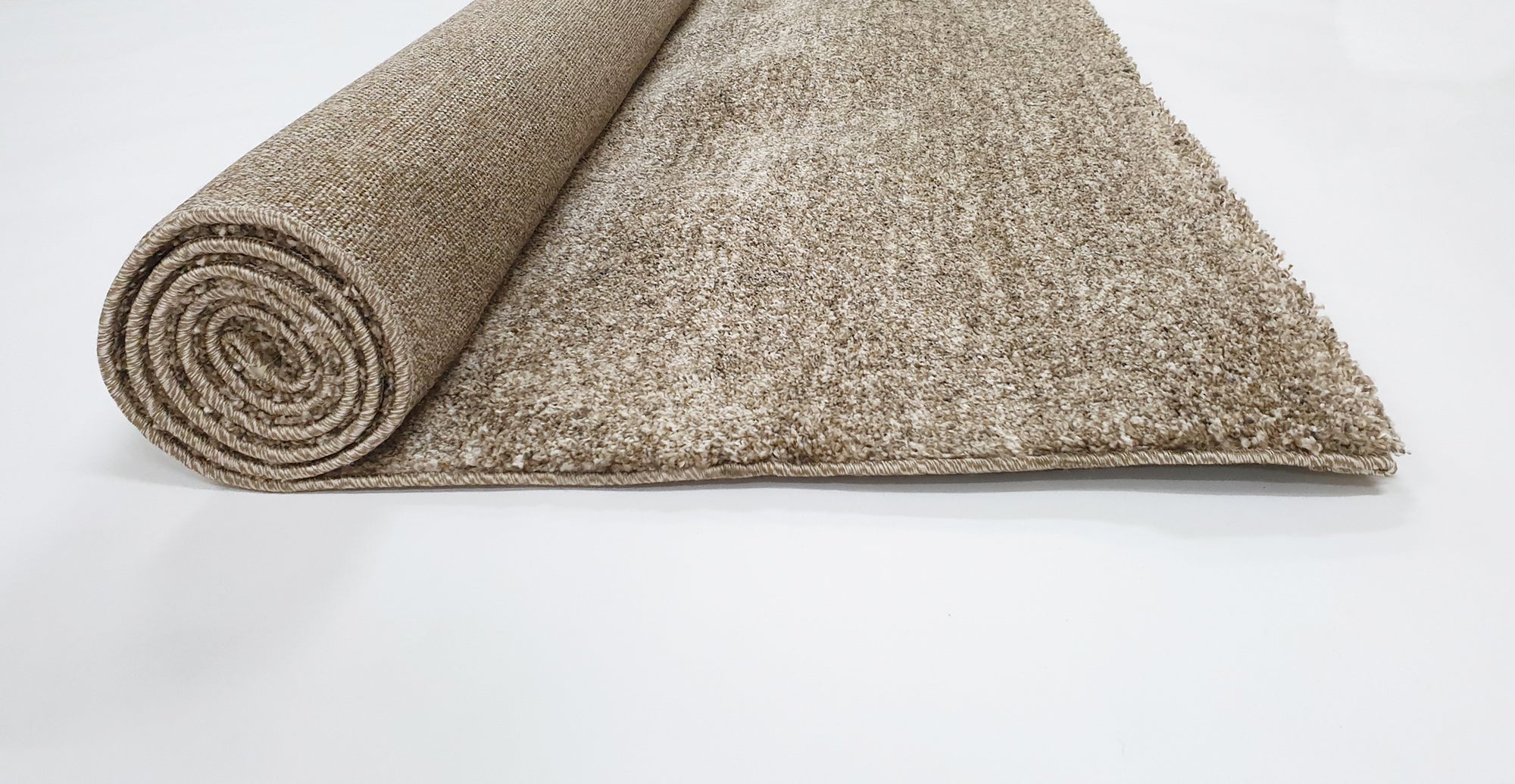 Zenith 055 BEIGE/BEIGE