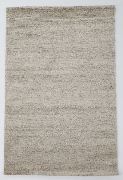 Zenith 055 CREAM/CREAM