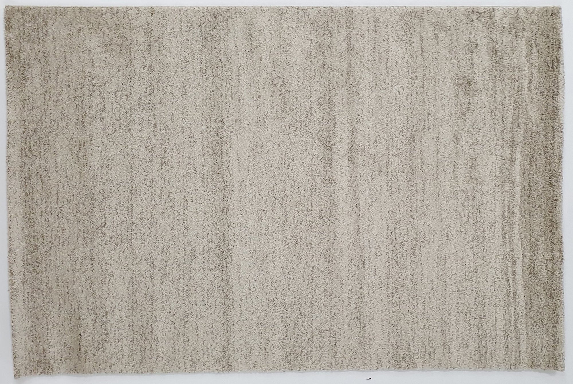 Zenith 055 CREAM/CREAM