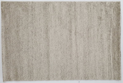 Zenith 055 CREAM/CREAM