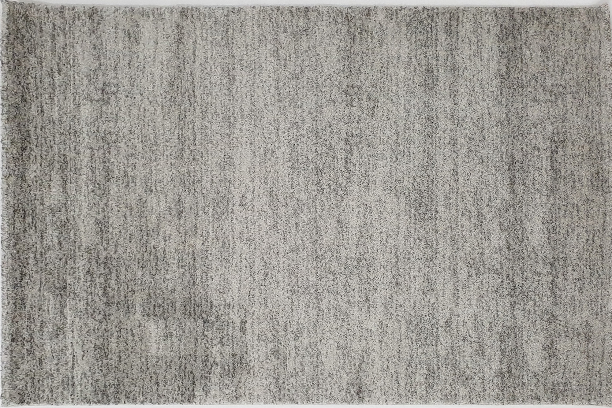 Zenith 055 L.GREY/L.GREY