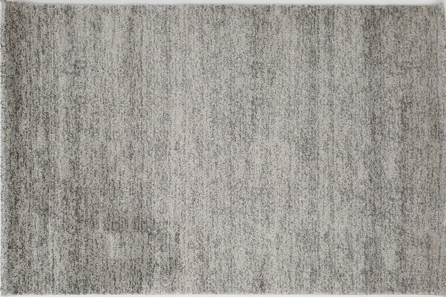 Zenith 055 L.GREY/L.GREY