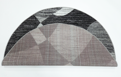 Alexa 076 BLACK (ROUND)