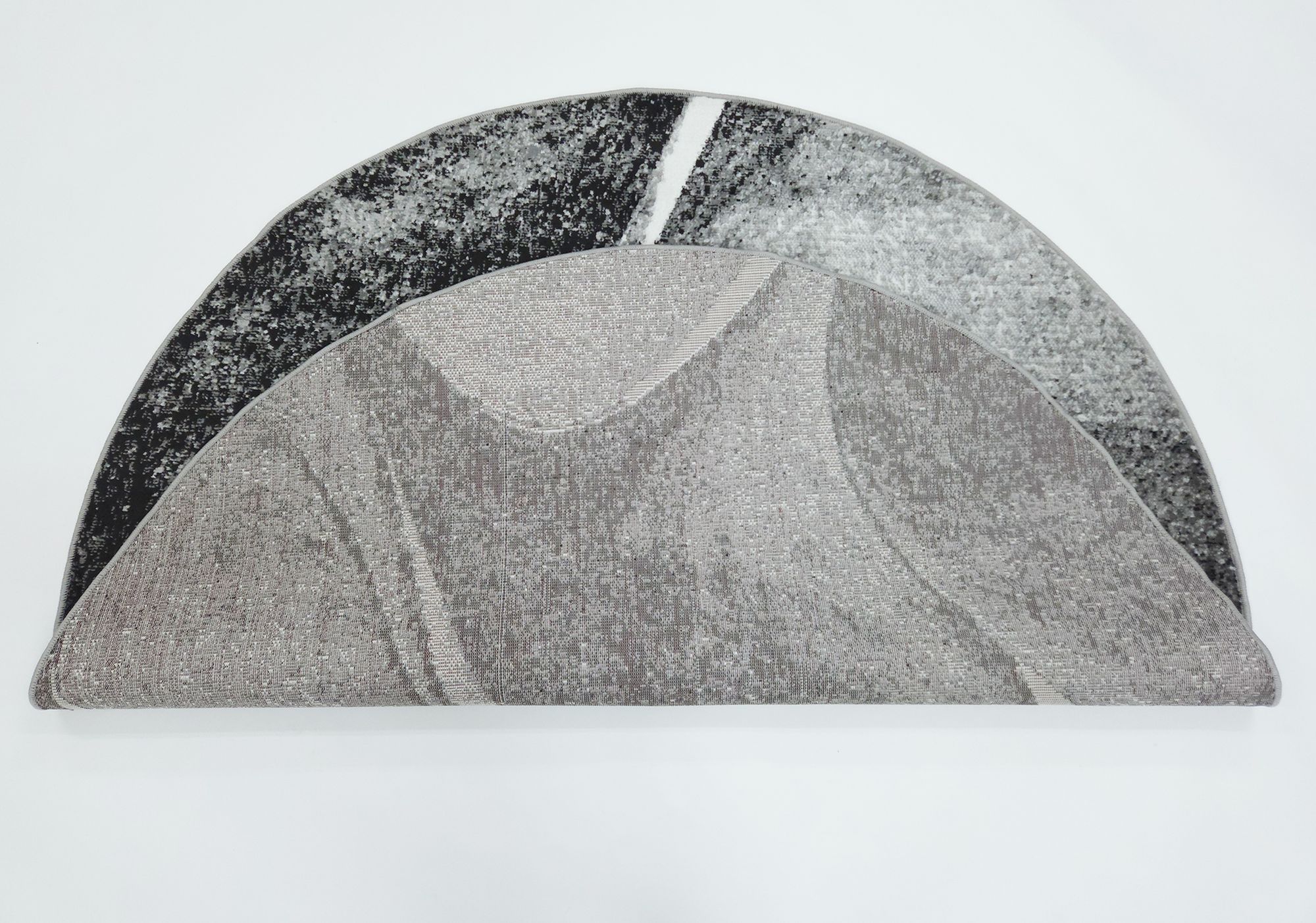 Alexa 077 GREY (ROUND)