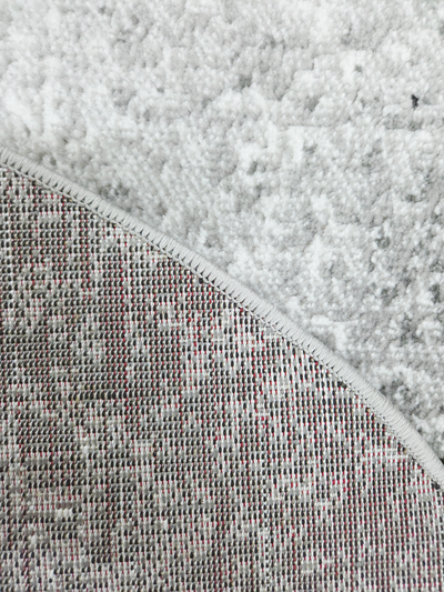 Alexa 077 GREY (ROUND)