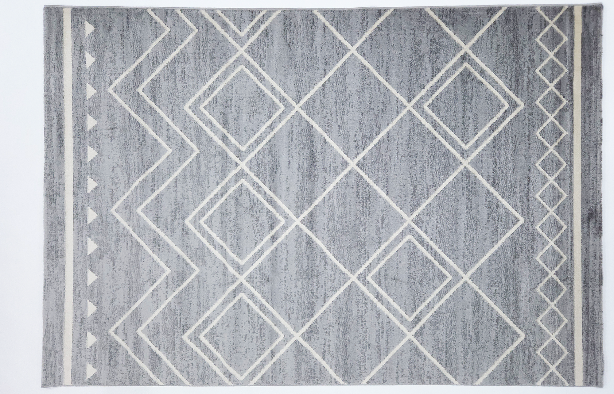 Alexa 078 Grey