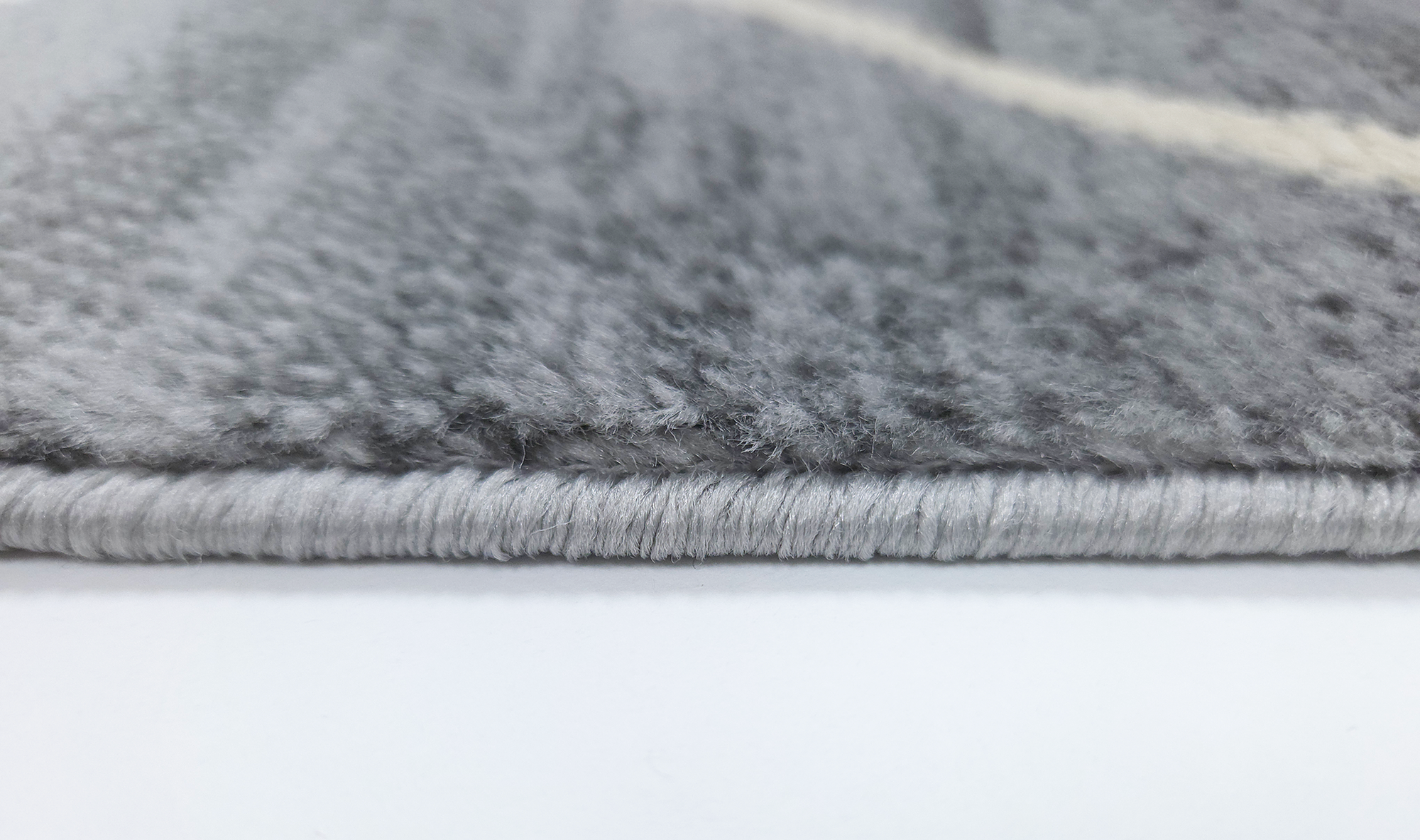 Alexa 078 Grey