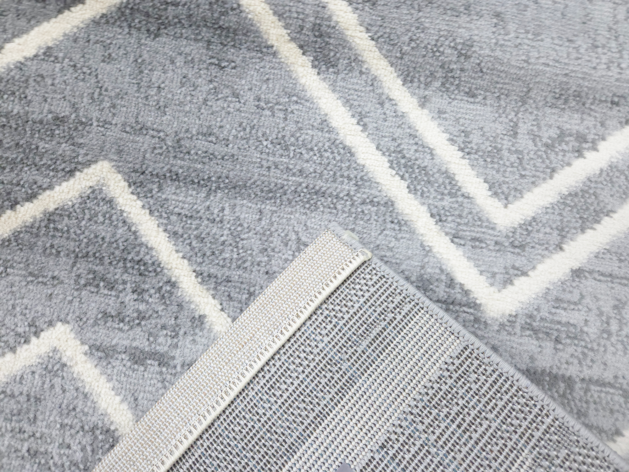 Alexa 078 Grey