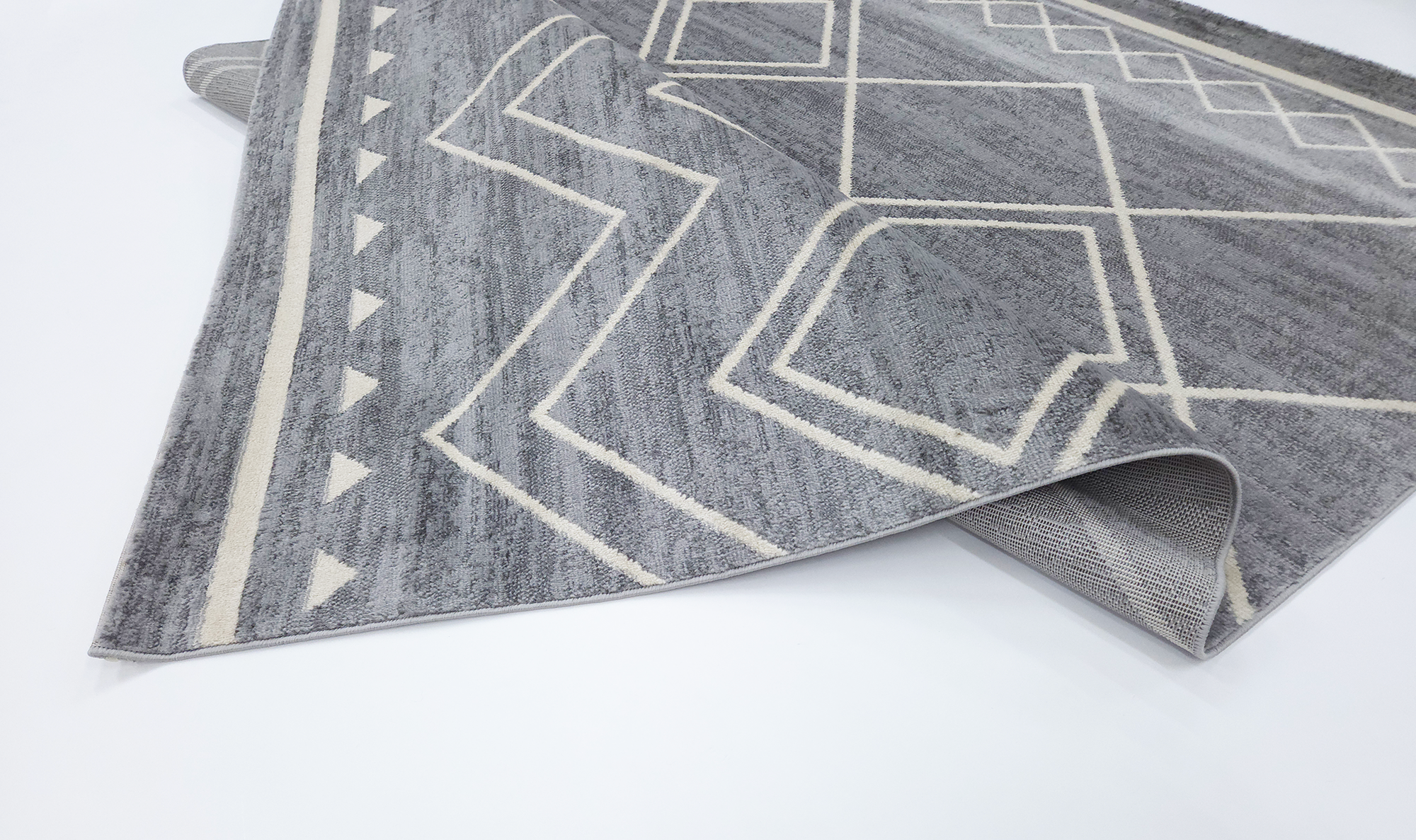 Alexa 078 Grey