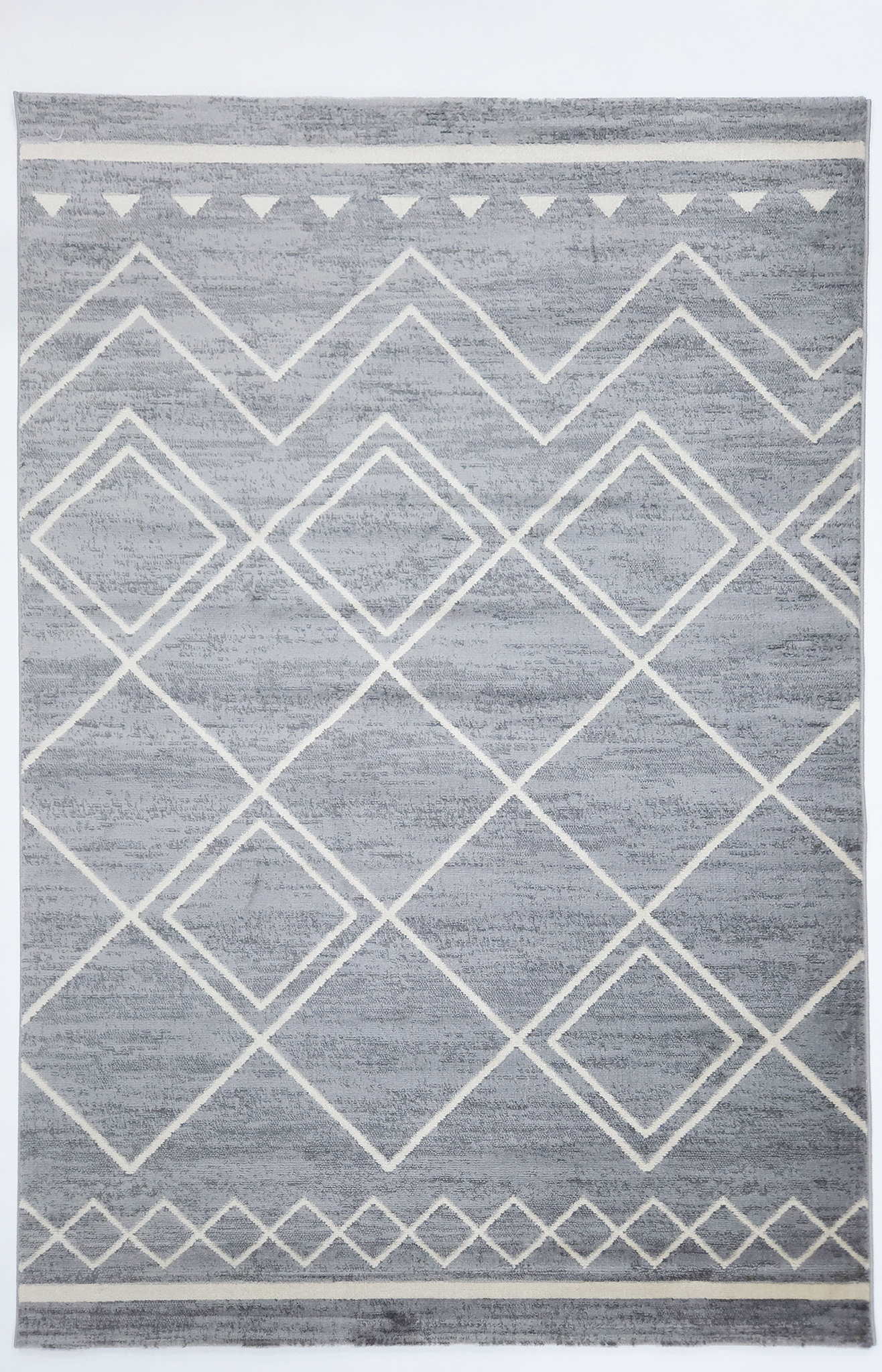 Alexa 078 Grey