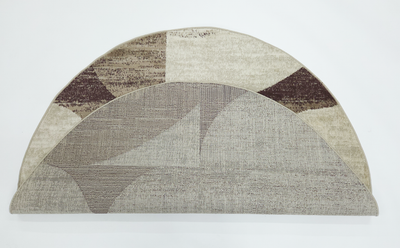 Alexa 080 CREAM (ROUND)