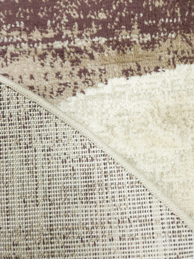 Alexa 080 CREAM (ROUND)