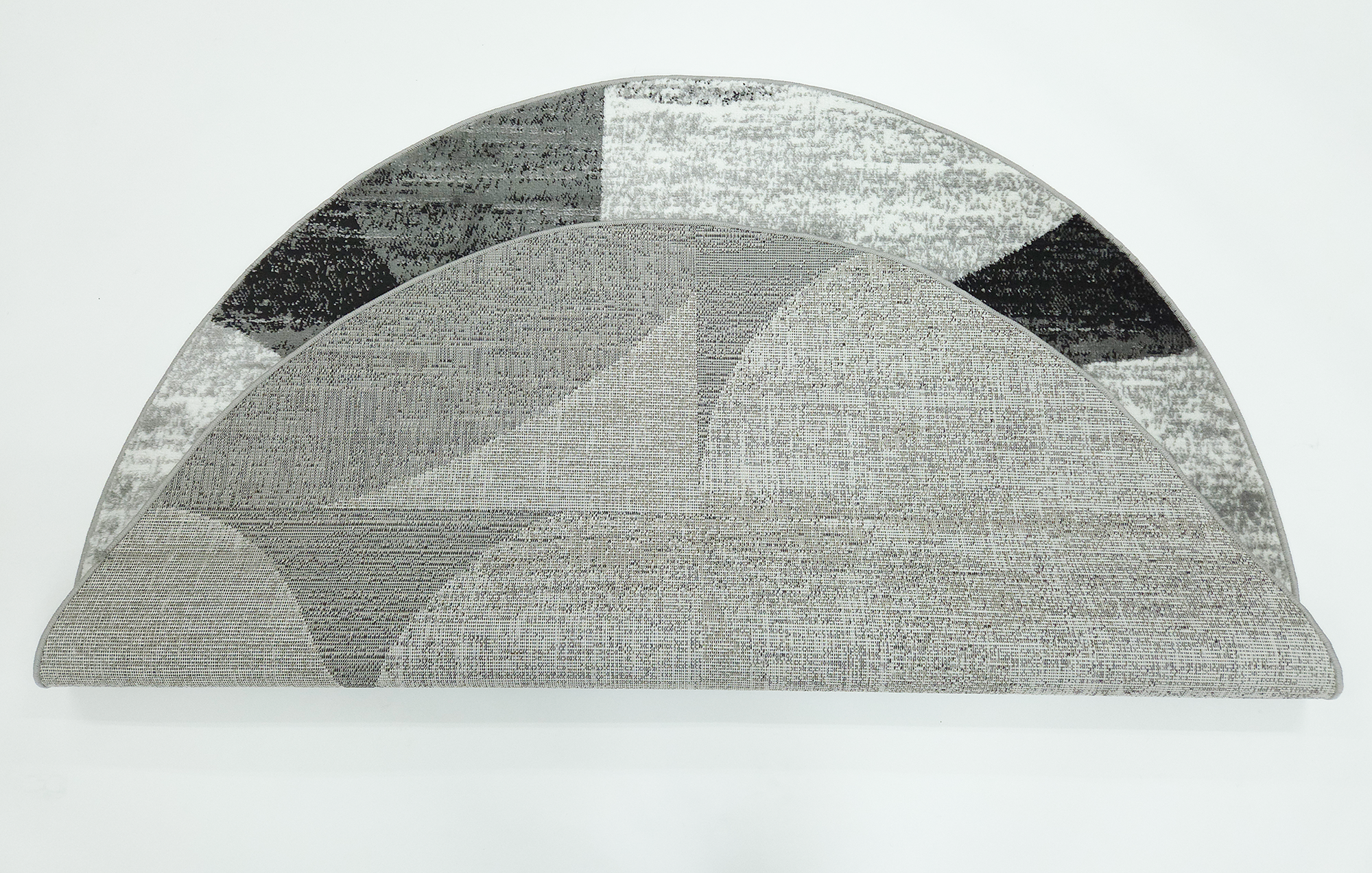 Alexa 080 WHITE (ROUND)