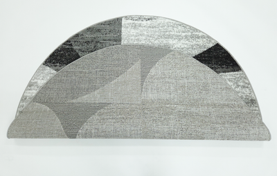 Alexa 080 WHITE (ROUND)